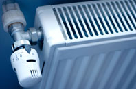 free Dormanstown heating quotes